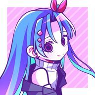 IRISさんのアイコン画像