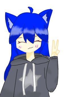 なんかいろいろ