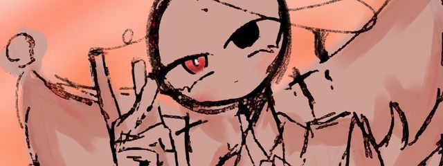 きぬさんの壁紙画像