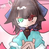 きぬさんのアイコン画像