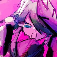 きぬさんのアイコン画像