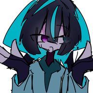 きぬさんのアイコン画像