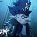 雄鶏