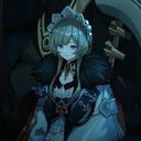 傀儡