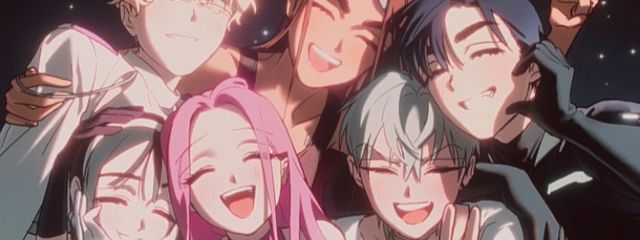 _さんの壁紙画像