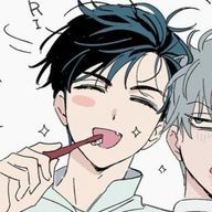 _さんのアイコン画像