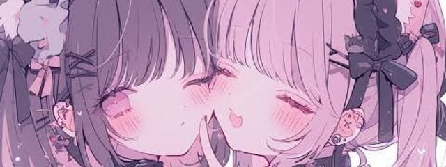 なのか✿人サバ依存症さんの壁紙画像