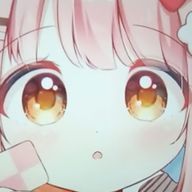なのか✿人サバ依存症さんのアイコン画像