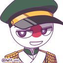 日帝