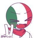 イタリア
