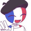 フランス