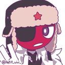 ソ連