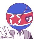 北朝鮮