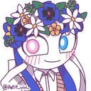 (なまえ:いじめられちゃった子(女))