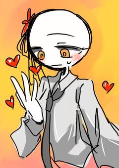 定番の殺し屋ちゃん愛されいくよ!!!「完」