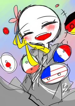 カンヒュ反応集(リクエスト常時募集中)