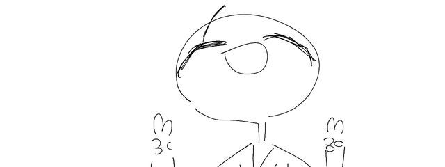 ☆✗△さんの壁紙画像