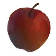 ☆✗△（鼎または蘭だよん）さんのアイコン画像