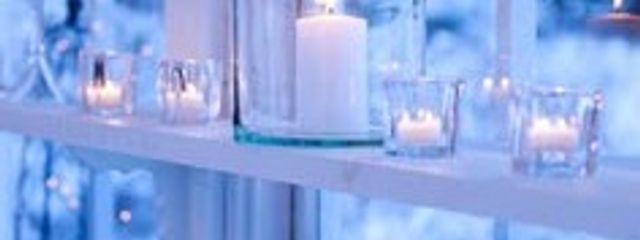 あくありうむさんの壁紙画像