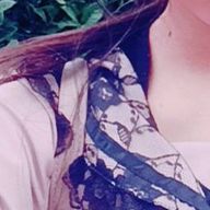 𝕄𝕚𝕟𝕒♥さんのアイコン画像