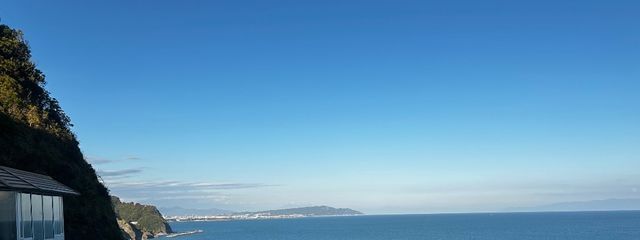 暇人さんさんの壁紙画像