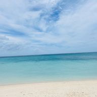 暇人さんさんのアイコン画像