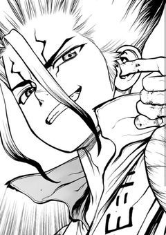 転 生 者 で モ ブ の 私 が 愛 さ れ ま す ！ ？