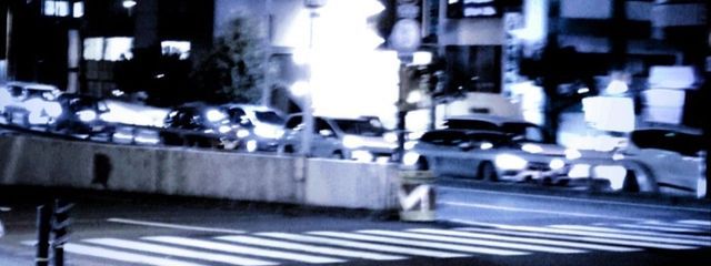 ⋆.˚ 🪼⋆.*:さんの壁紙画像