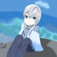 べるさんのアイコン画像