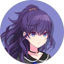 まふゆ