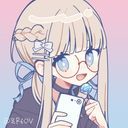 (なまえ)