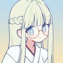 _白詰 三葉@しろつめ みつは_