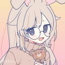 _月乃 望歌@つきの もか_