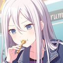 _宵崎 奏@よいさきかなで_