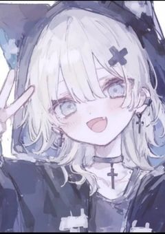 夜咲千鶴様公認ファンクラブ!