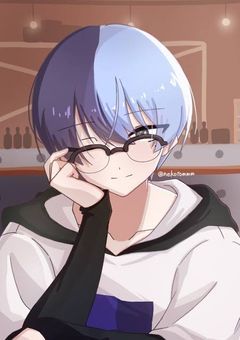 Ri様公認ファンクラブ