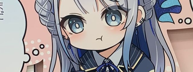 　→  さくまとりっぷ  ←　さんの壁紙画像