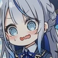 　→  さくまとりっぷ  ←　さんのアイコン画像