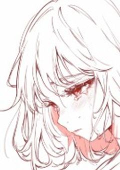 “人形”は気にしない＿＿＿