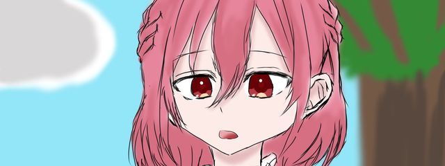 阿呆　主@活動休止中...さんの壁紙画像