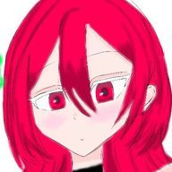 阿呆　主@活動休止中...さんのアイコン画像