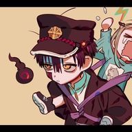 3期いつやねんさんのアイコン画像