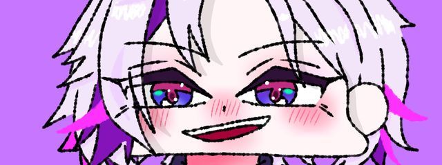 まおまおまおおさんの壁紙画像