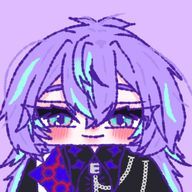 まおまおまおおさんのアイコン画像