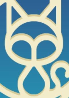 これでもいちよう!"スパイ"なんですけど!