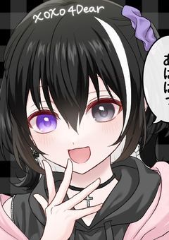 最強の探偵には裏があるらしく…そして…愛も知らないらしい…(こちらはコメディ&ホラー的なやつです)