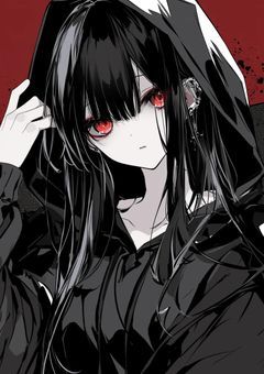 ネストの失敗作