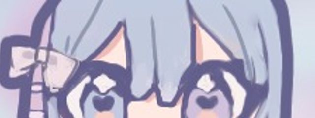 むらパンさんの壁紙画像