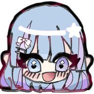 むらパンさんのアイコン画像