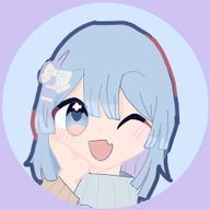 むらパンさんのアイコン画像